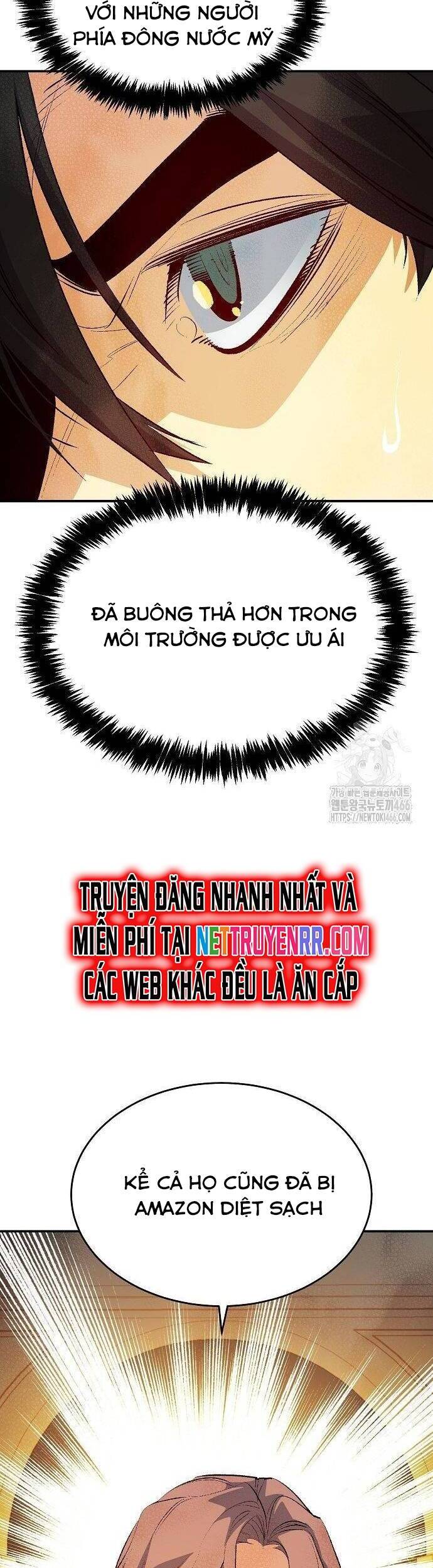 Độc Cô Tử Linh Sư Chapter 162 - 8