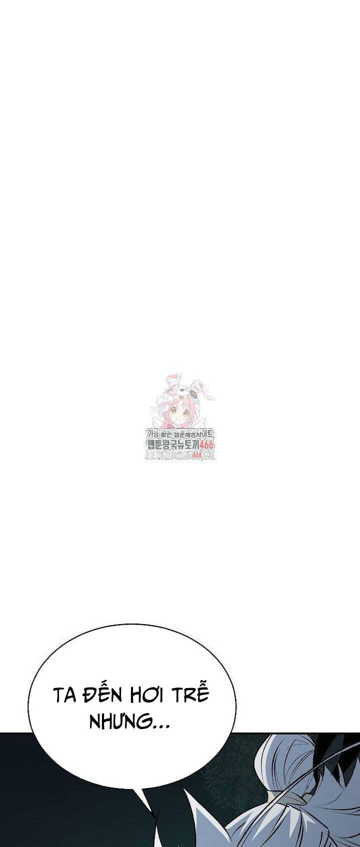 Độc Cô Tử Linh Sư Chapter 163 - 2