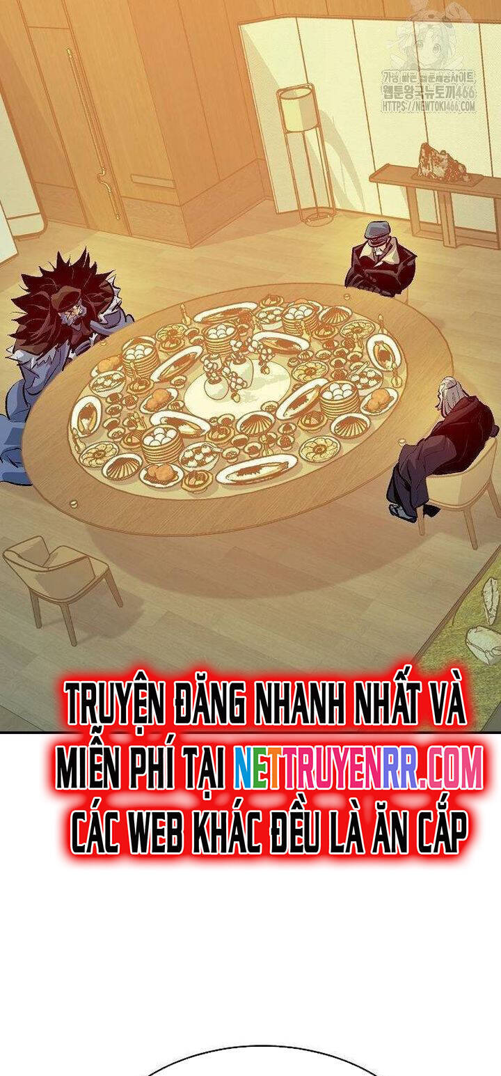 Độc Cô Tử Linh Sư Chapter 163 - 11