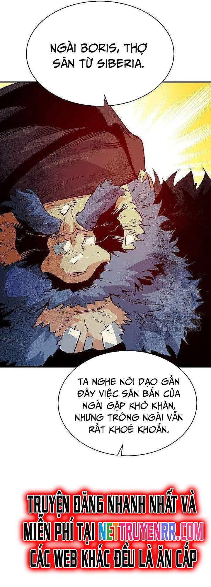 Độc Cô Tử Linh Sư Chapter 163 - 13