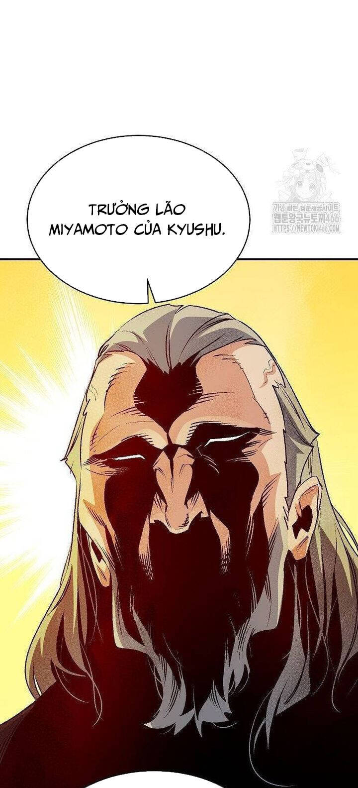 Độc Cô Tử Linh Sư Chapter 163 - 14