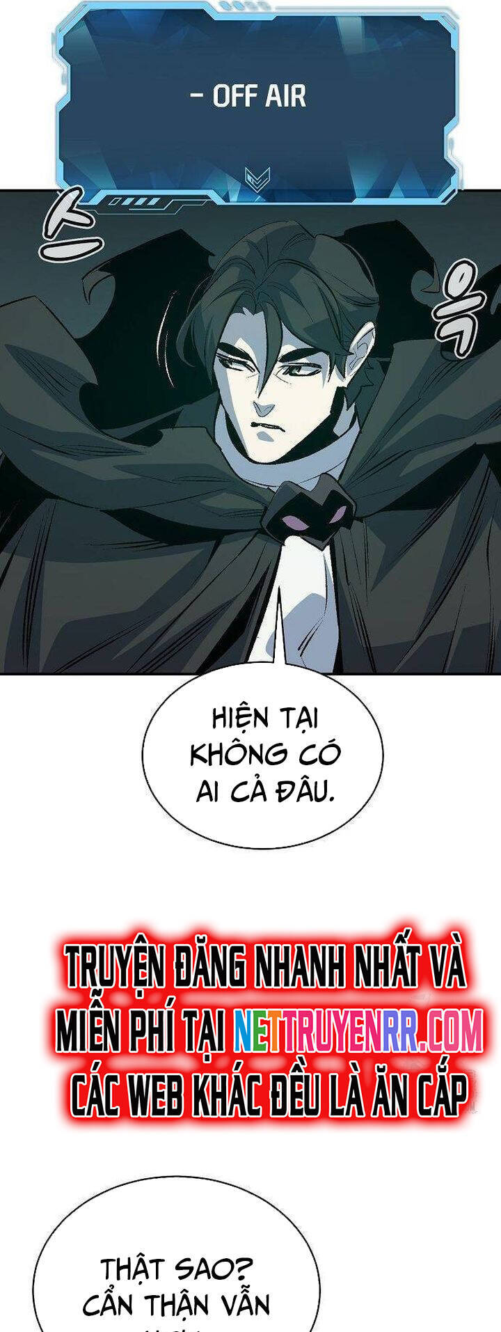 Độc Cô Tử Linh Sư Chapter 163 - 3