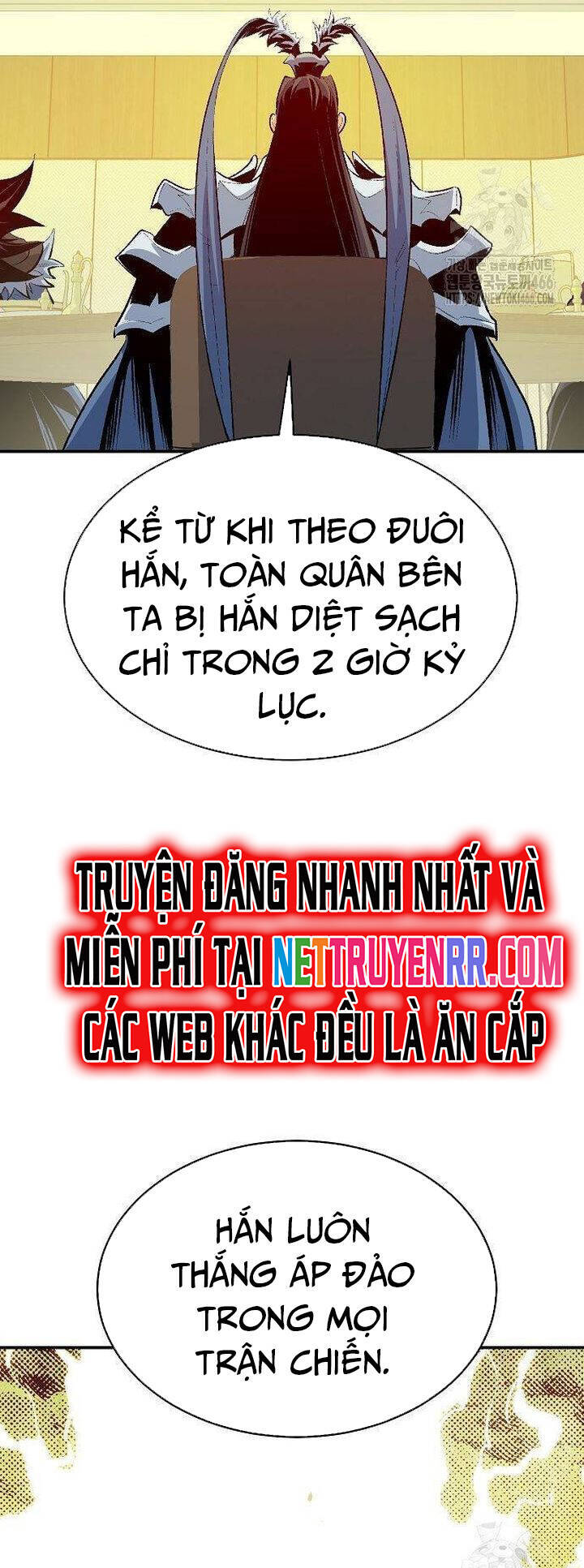 Độc Cô Tử Linh Sư Chapter 163 - 22