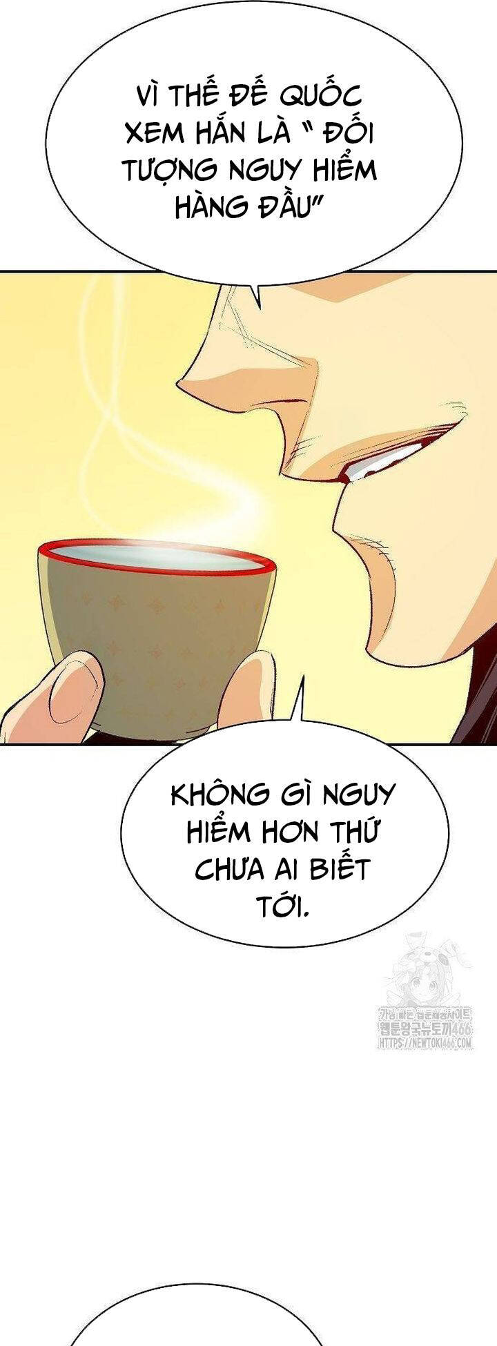 Độc Cô Tử Linh Sư Chapter 163 - 23