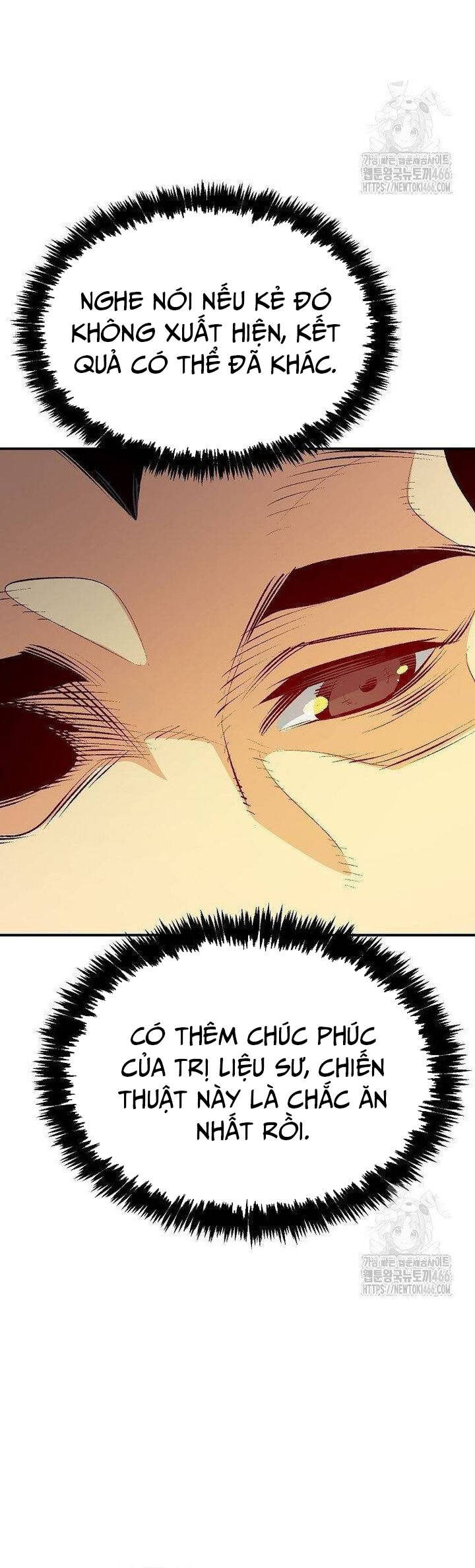 Độc Cô Tử Linh Sư Chapter 163 - 29