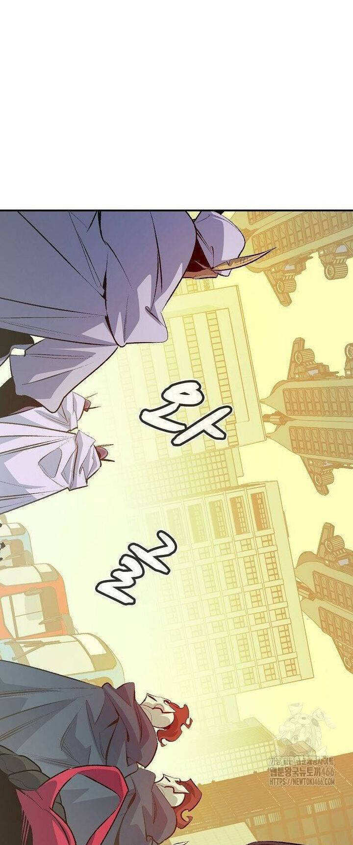 Độc Cô Tử Linh Sư Chapter 163 - 32