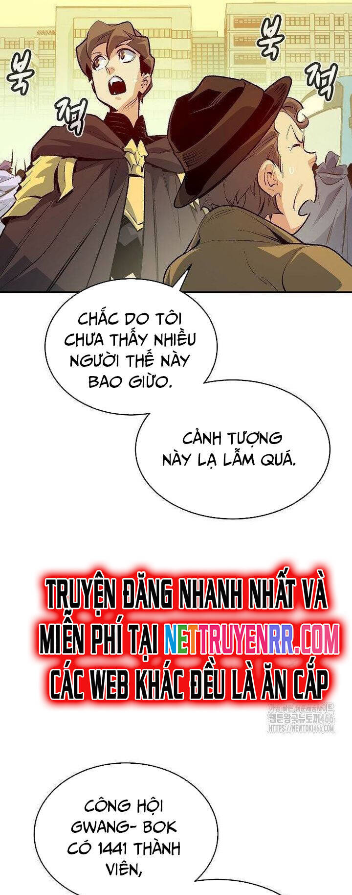 Độc Cô Tử Linh Sư Chapter 163 - 33