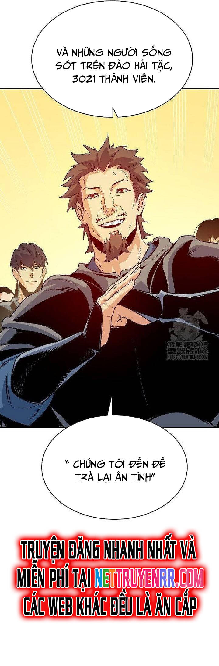 Độc Cô Tử Linh Sư Chapter 163 - 34