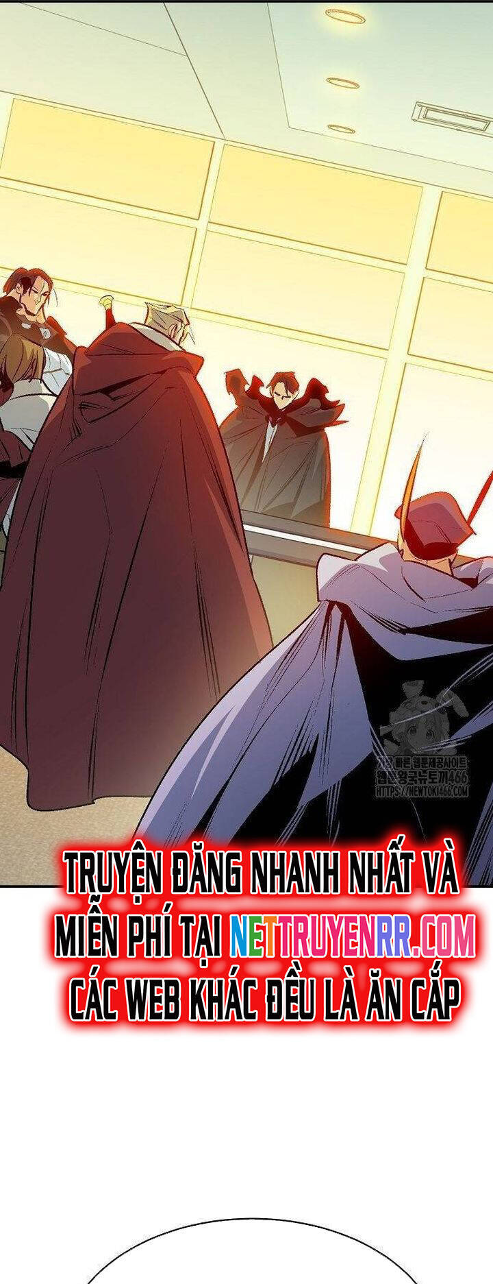 Độc Cô Tử Linh Sư Chapter 163 - 36
