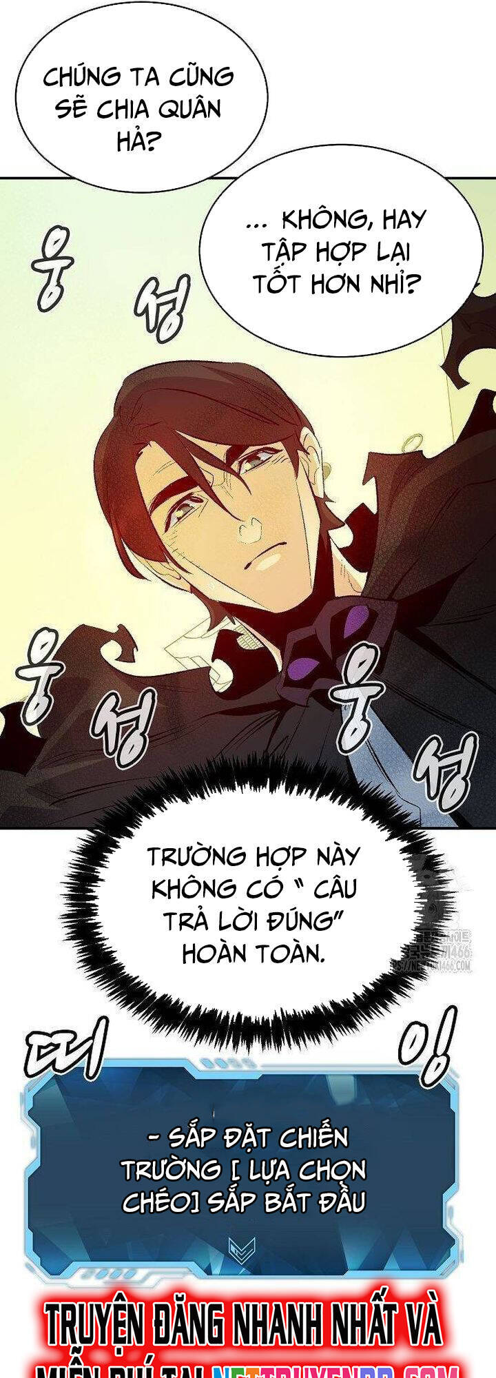 Độc Cô Tử Linh Sư Chapter 163 - 38