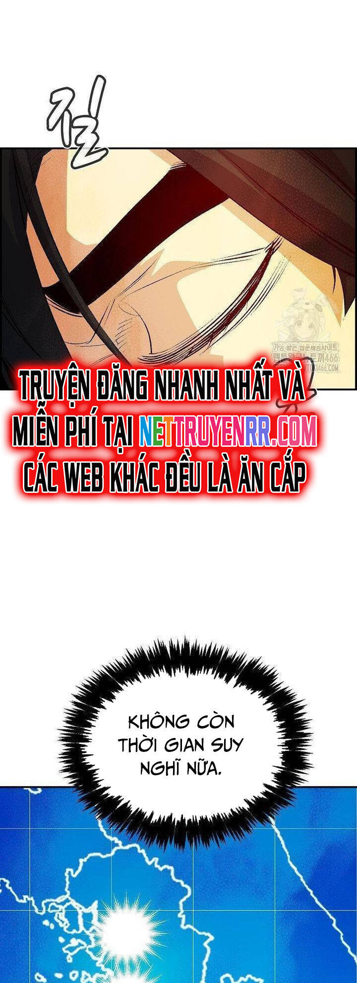 Độc Cô Tử Linh Sư Chapter 163 - 39