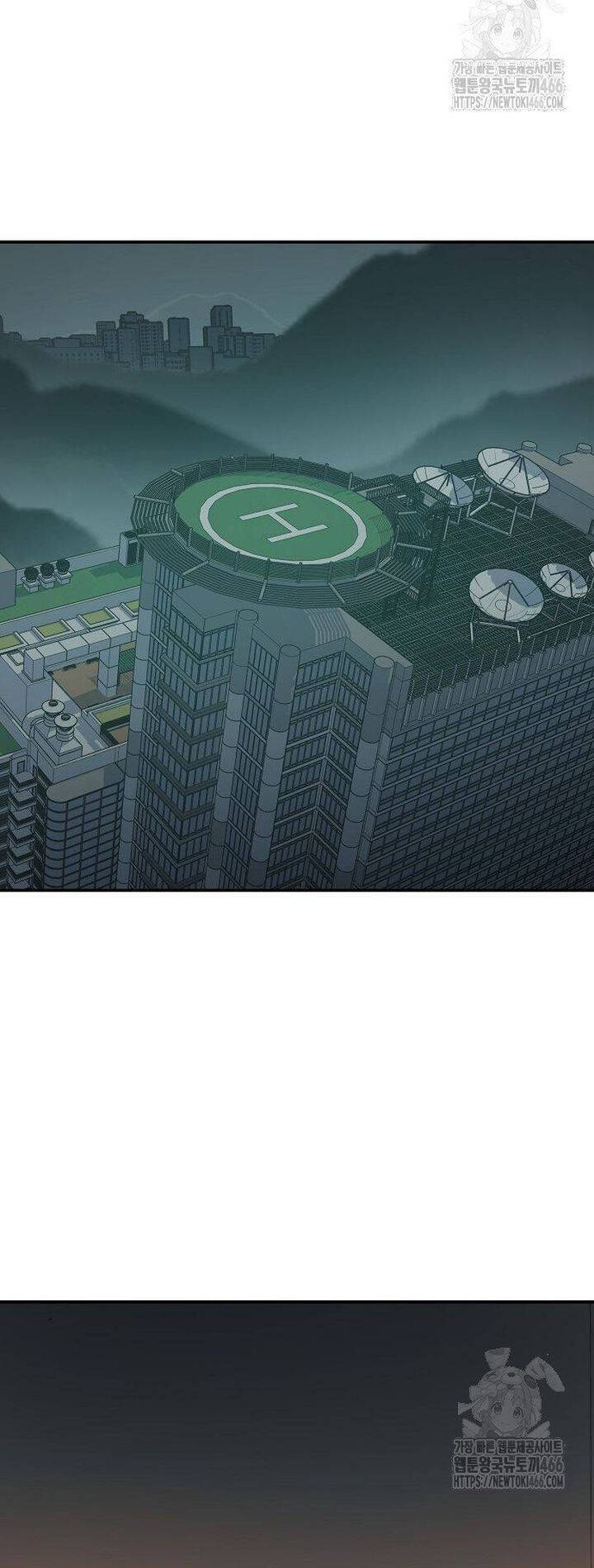 Độc Cô Tử Linh Sư Chapter 163 - 40