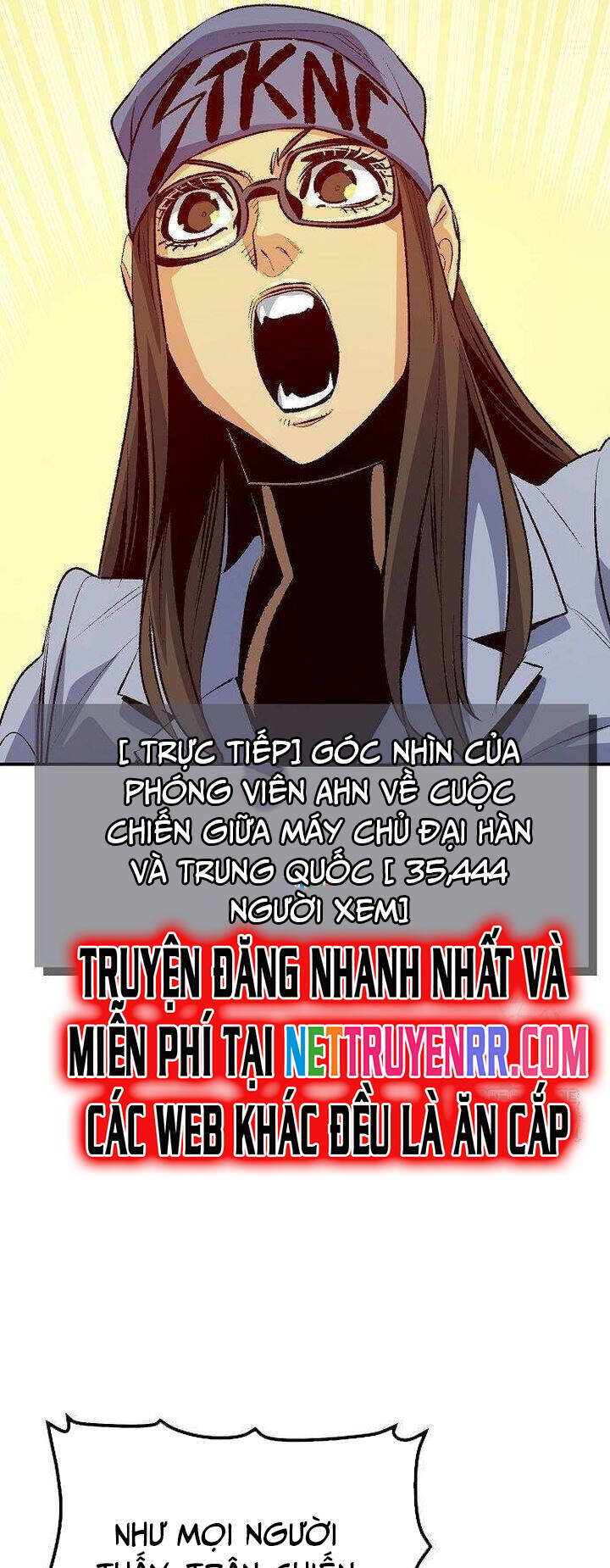 Độc Cô Tử Linh Sư Chapter 163 - 41