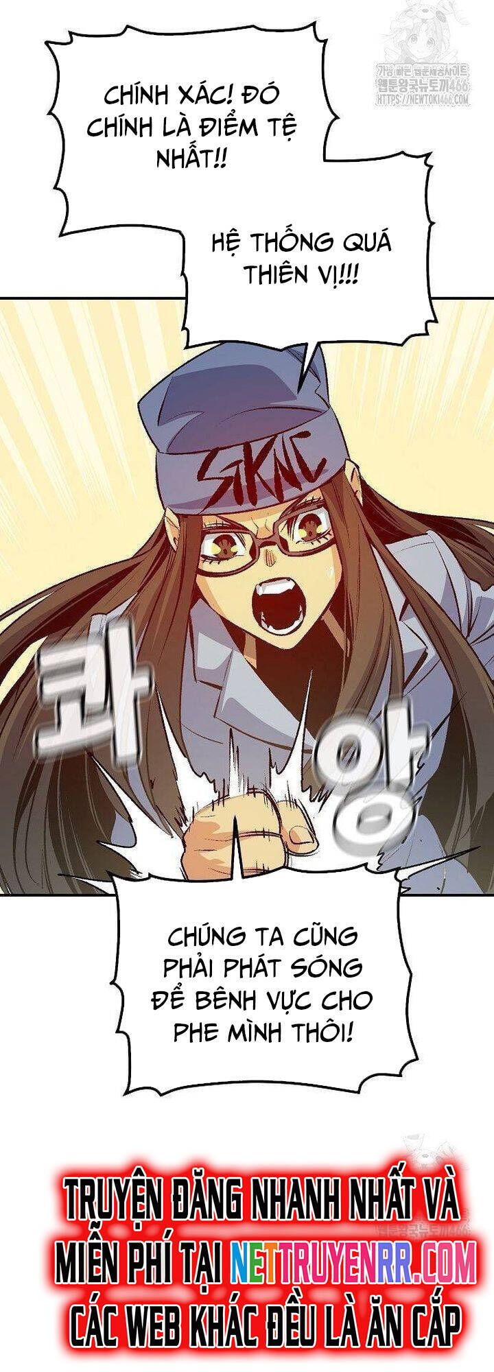 Độc Cô Tử Linh Sư Chapter 163 - 43