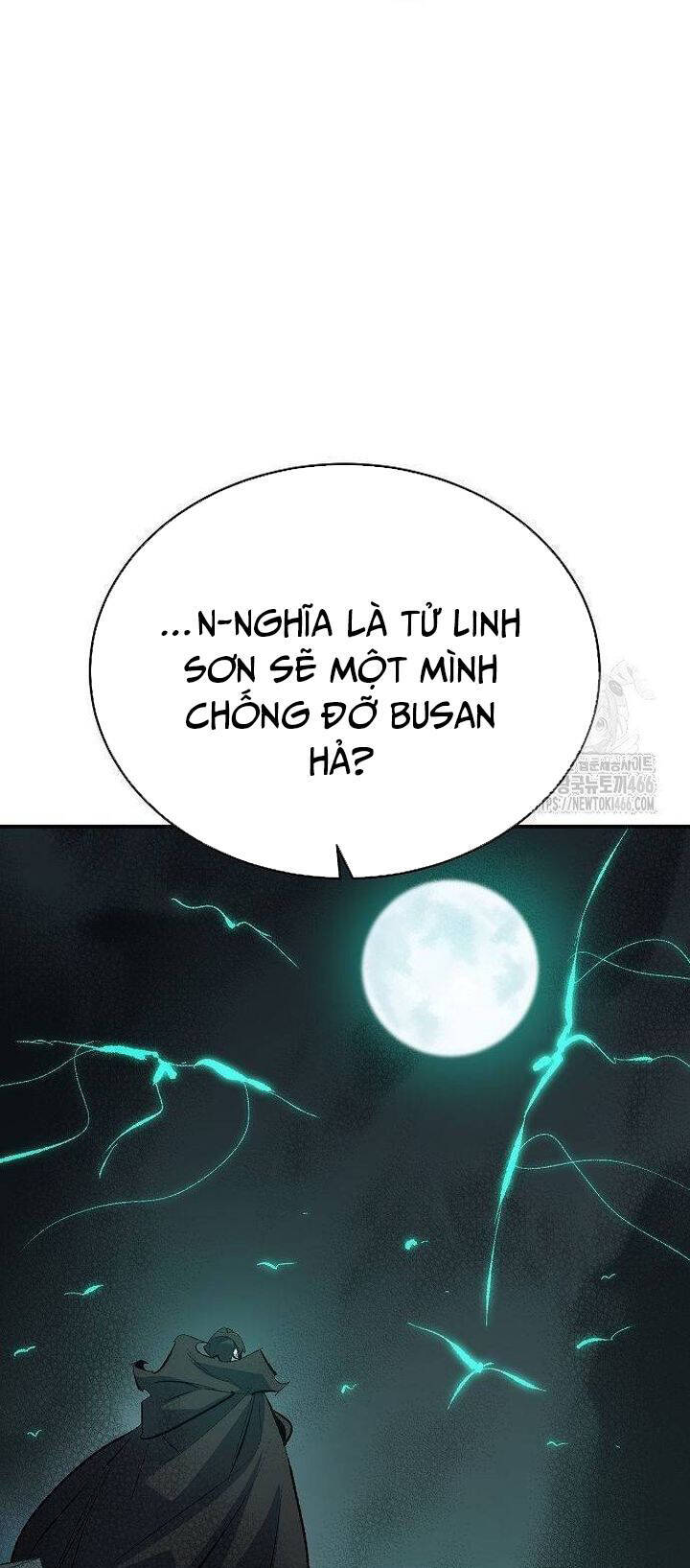 Độc Cô Tử Linh Sư Chapter 163 - 47