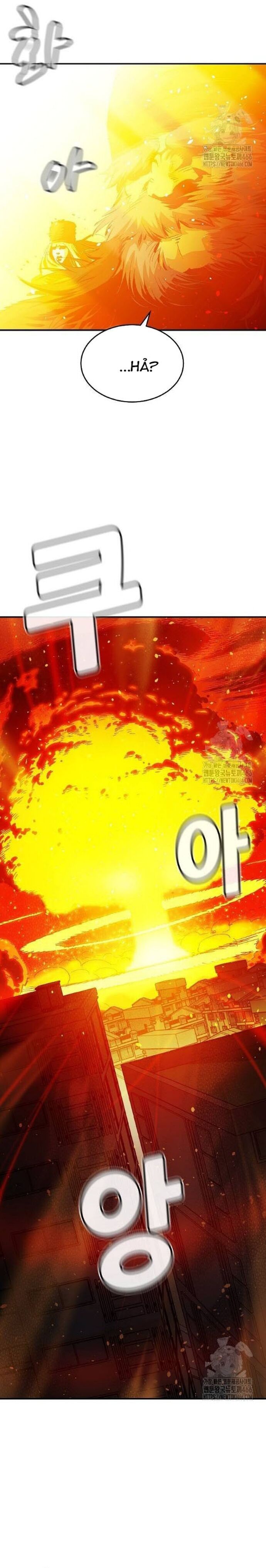 Độc Cô Tử Linh Sư Chapter 164 - 11