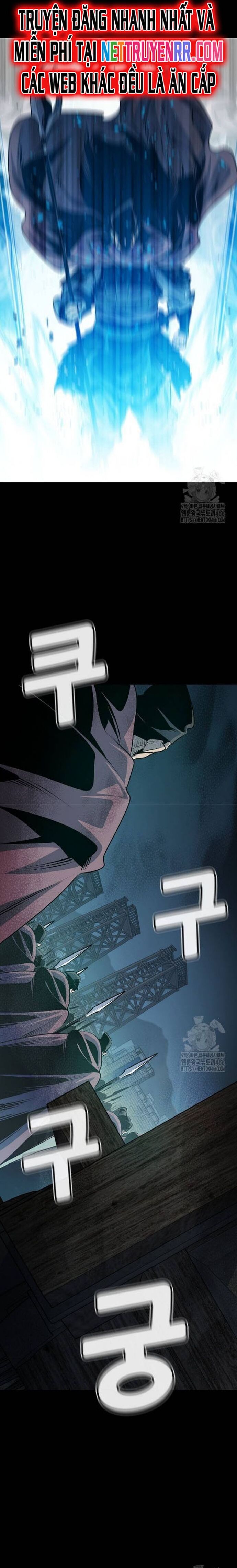 Độc Cô Tử Linh Sư Chapter 164 - 4