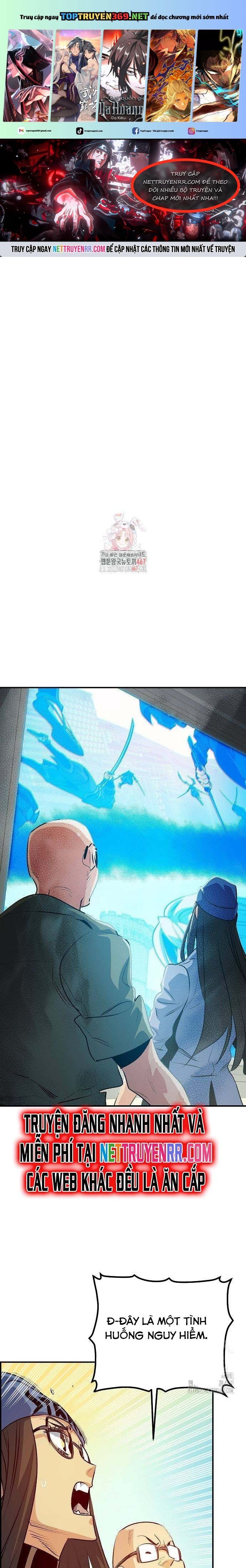 Độc Cô Tử Linh Sư Chapter 165 - 2