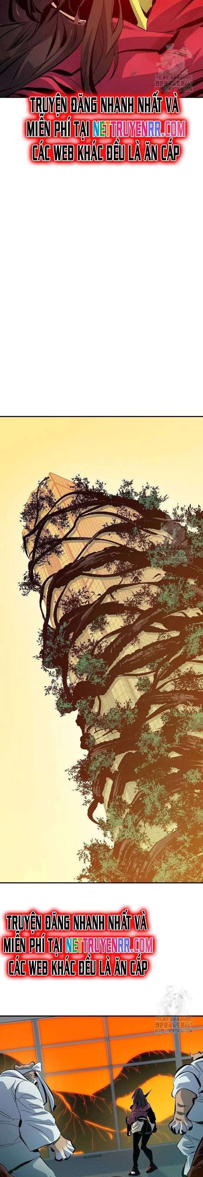 Độc Cô Tử Linh Sư Chapter 165 - 14