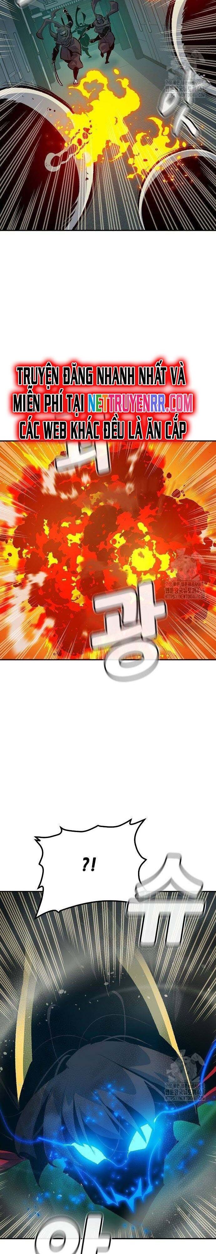 Độc Cô Tử Linh Sư Chapter 165 - 20