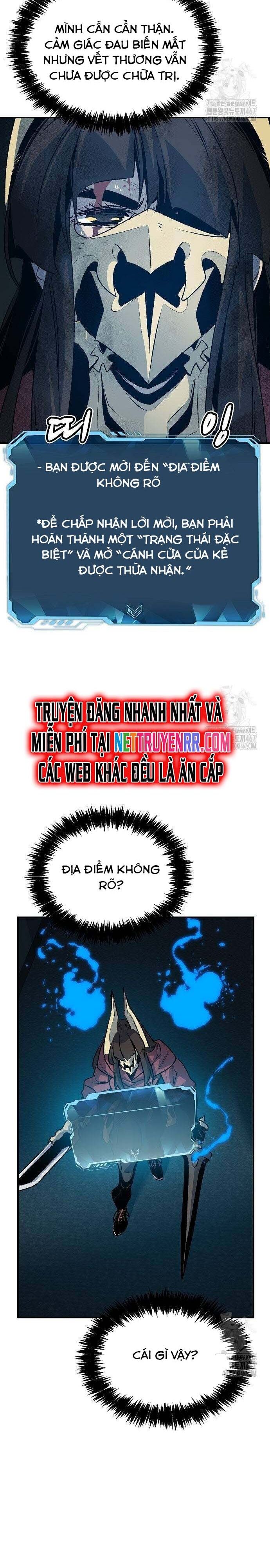 Độc Cô Tử Linh Sư Chapter 165 - 26