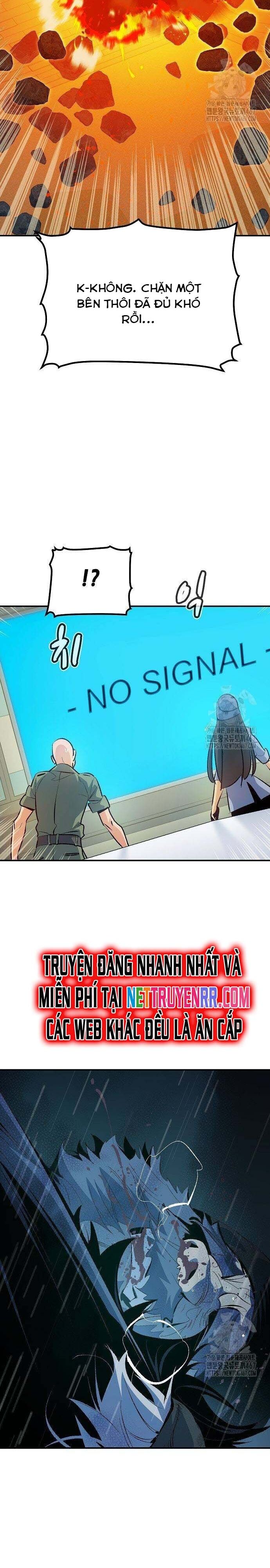 Độc Cô Tử Linh Sư Chapter 165 - 4