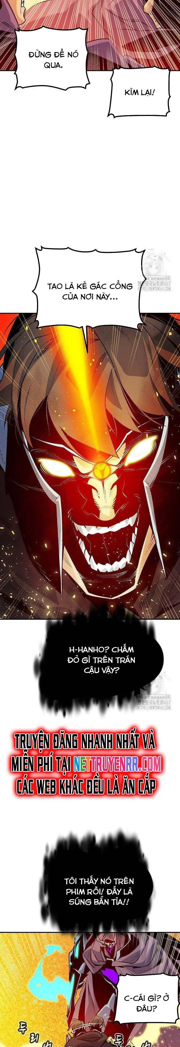 Độc Cô Tử Linh Sư Chapter 165 - 35