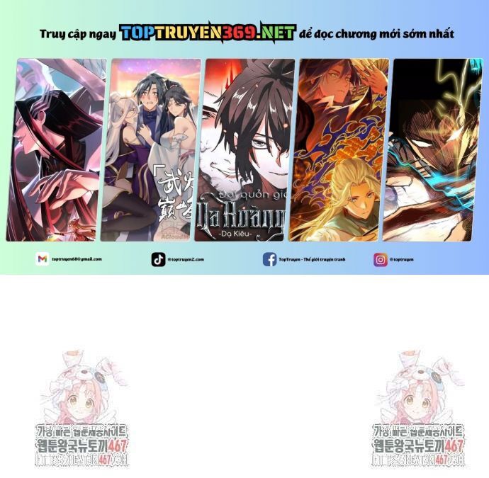 Độc Cô Tử Linh Sư Chapter 165 - 40