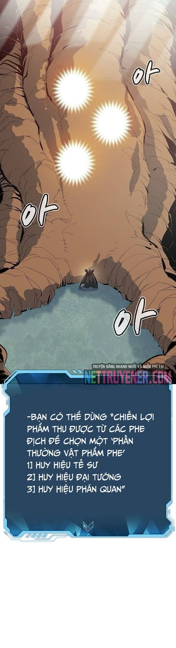 Độc Cô Tử Linh Sư Chapter 169 - 11