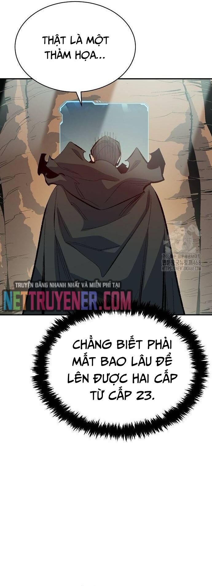 Độc Cô Tử Linh Sư Chapter 169 - 15