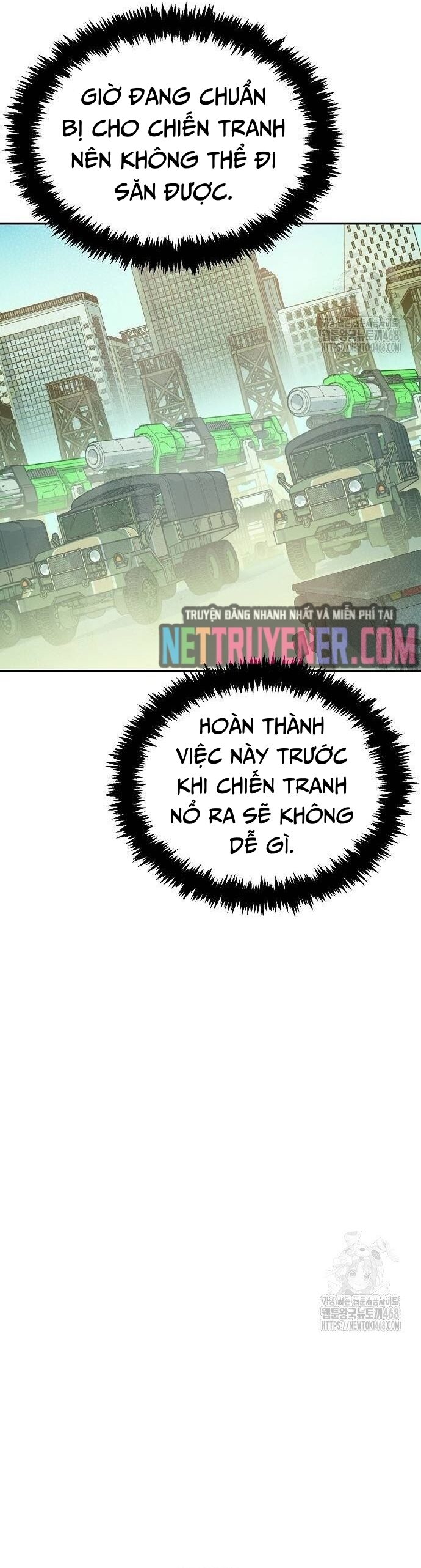 Độc Cô Tử Linh Sư Chapter 169 - 16