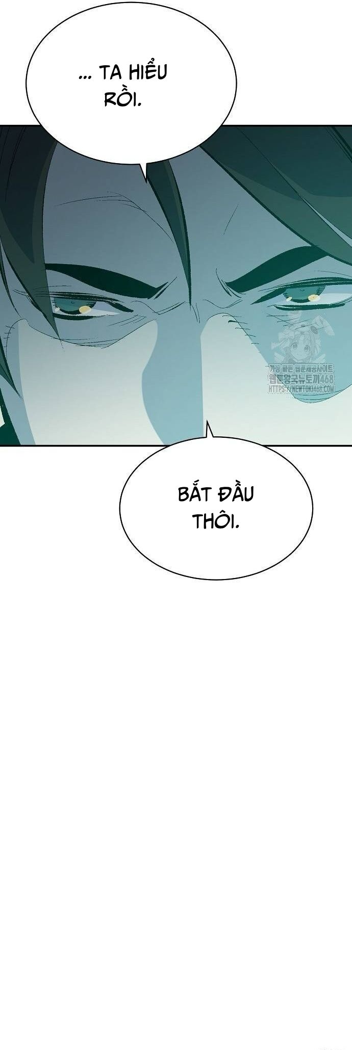 Độc Cô Tử Linh Sư Chapter 169 - 21