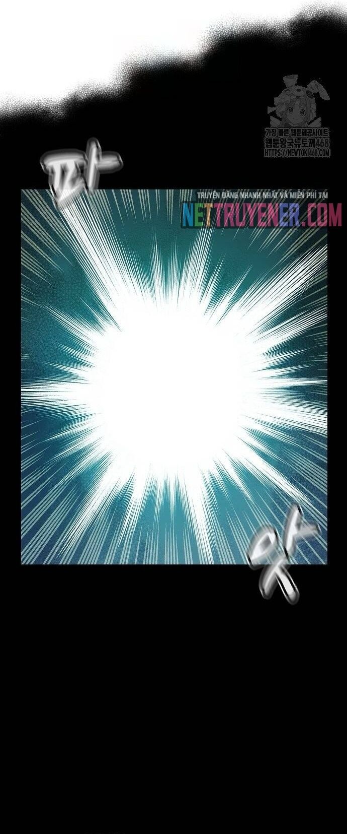 Độc Cô Tử Linh Sư Chapter 169 - 22