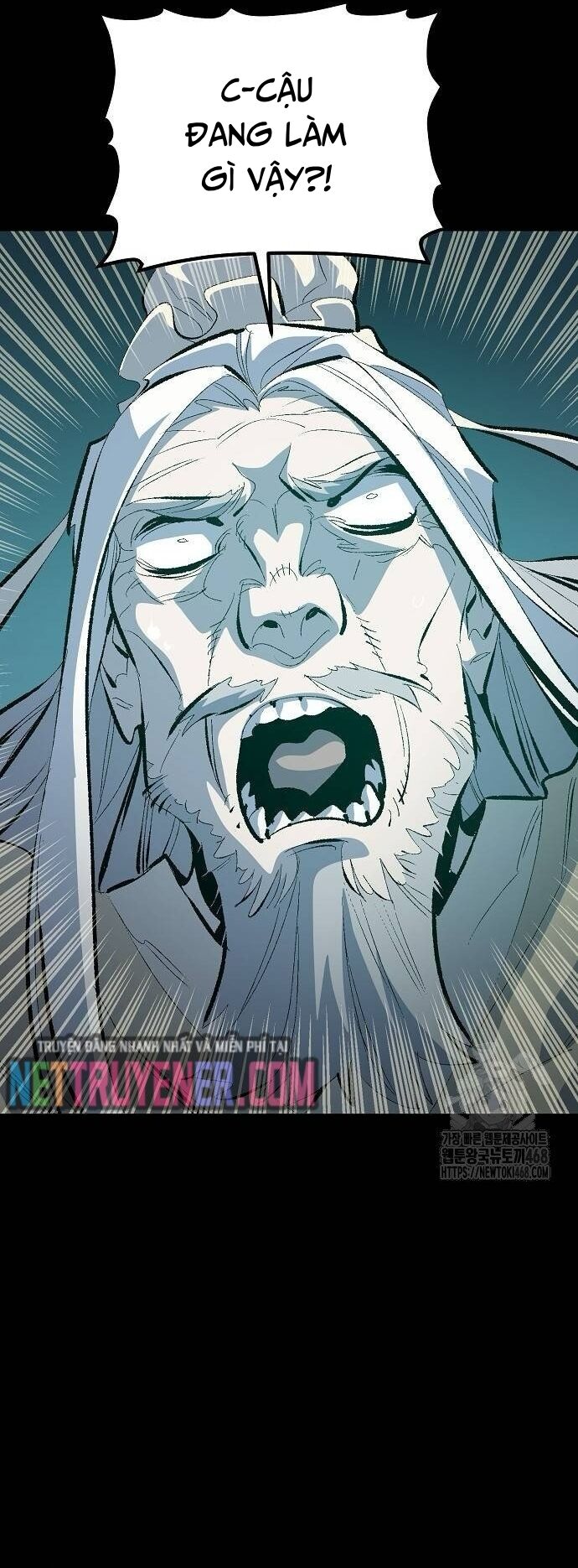 Độc Cô Tử Linh Sư Chapter 169 - 27