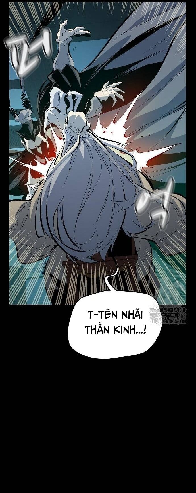 Độc Cô Tử Linh Sư Chapter 169 - 28