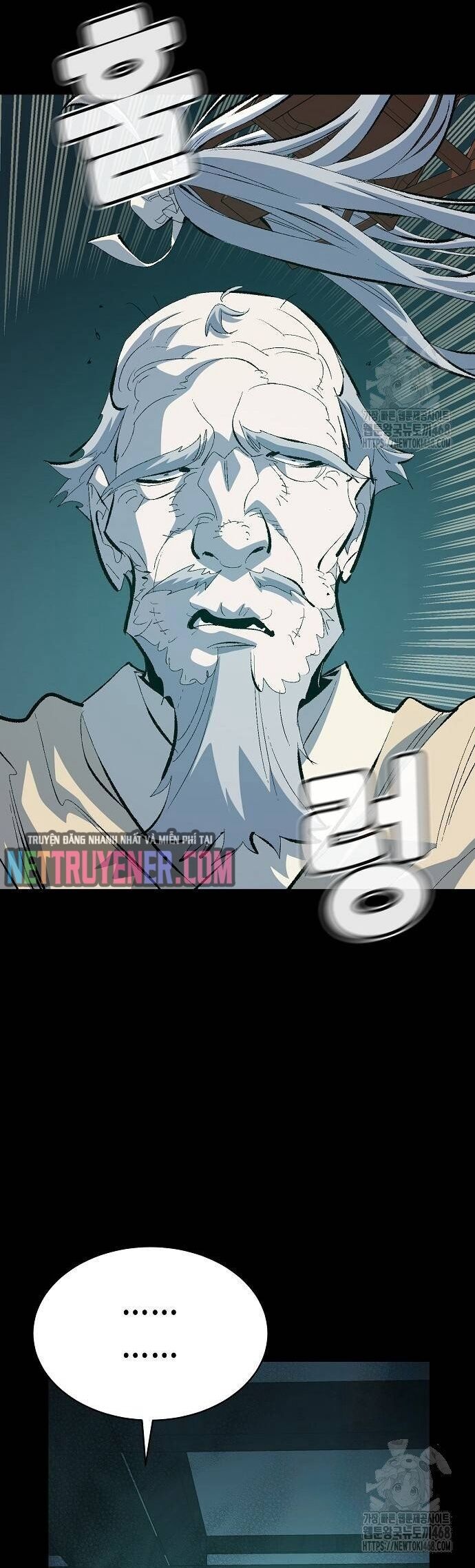 Độc Cô Tử Linh Sư Chapter 169 - 30