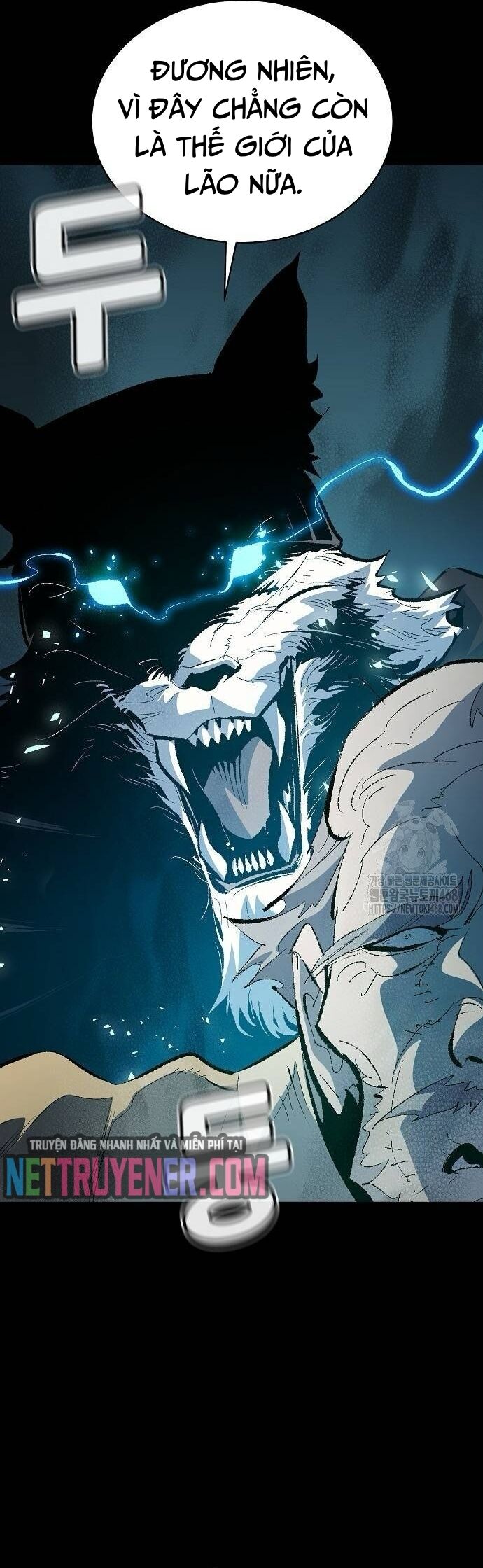 Độc Cô Tử Linh Sư Chapter 169 - 33