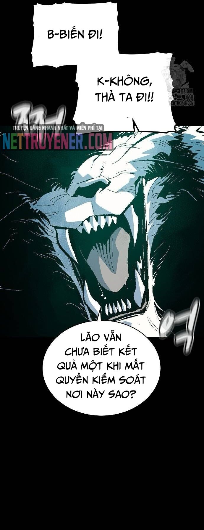 Độc Cô Tử Linh Sư Chapter 169 - 35