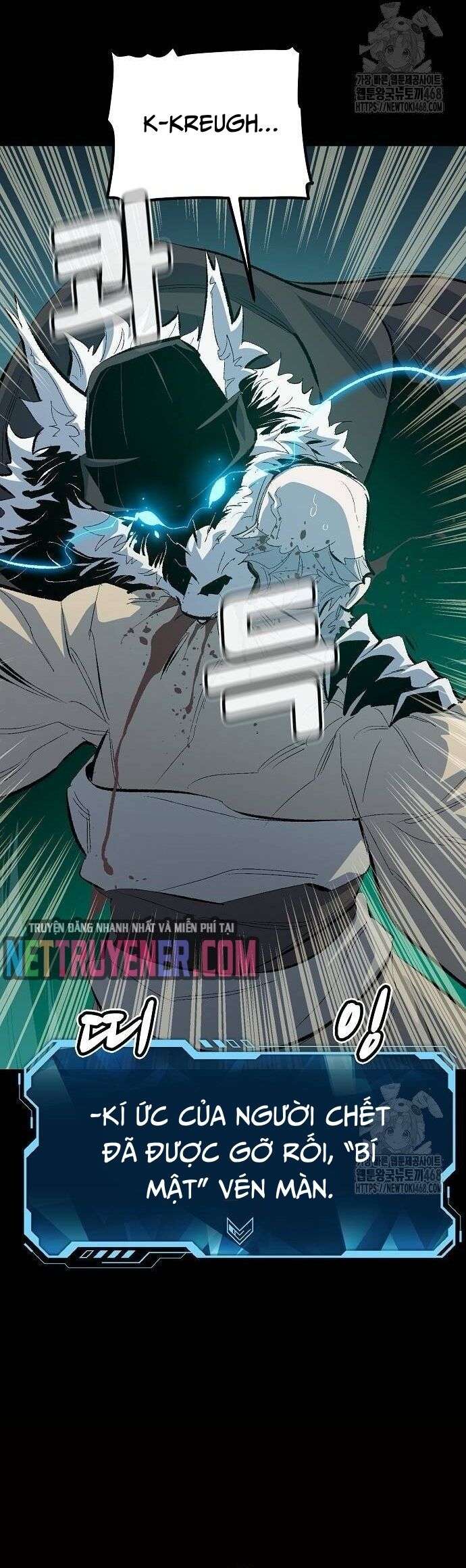 Độc Cô Tử Linh Sư Chapter 169 - 36