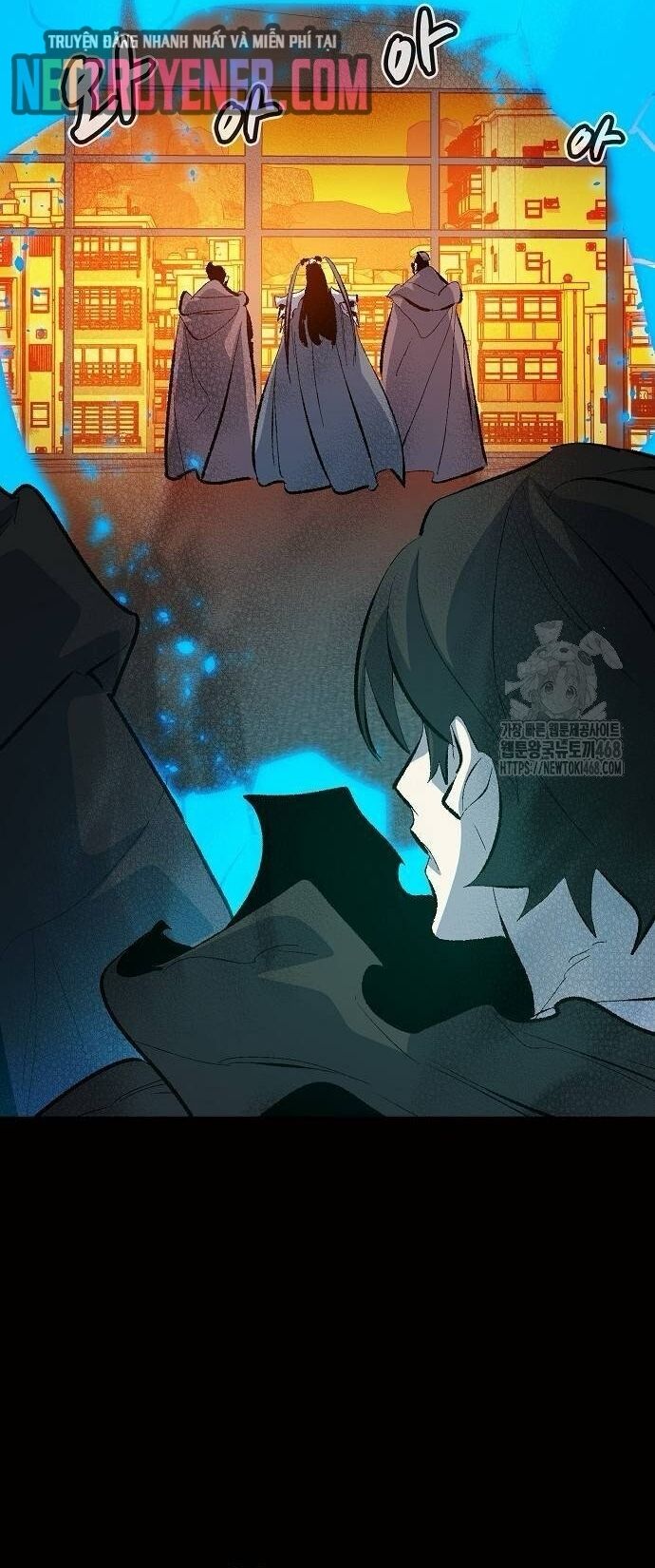 Độc Cô Tử Linh Sư Chapter 169 - 38