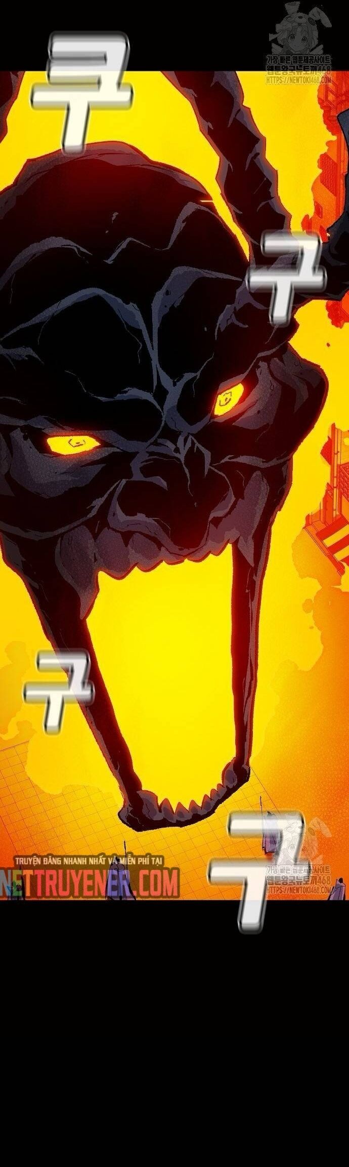 Độc Cô Tử Linh Sư Chapter 169 - 41