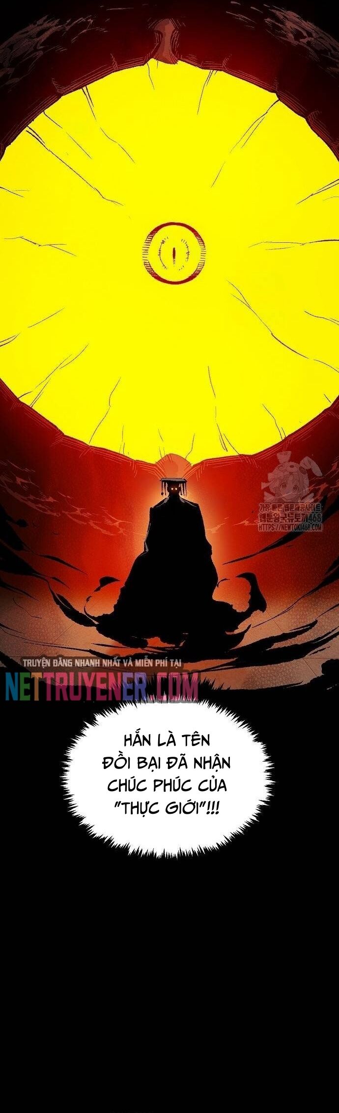 Độc Cô Tử Linh Sư Chapter 169 - 44