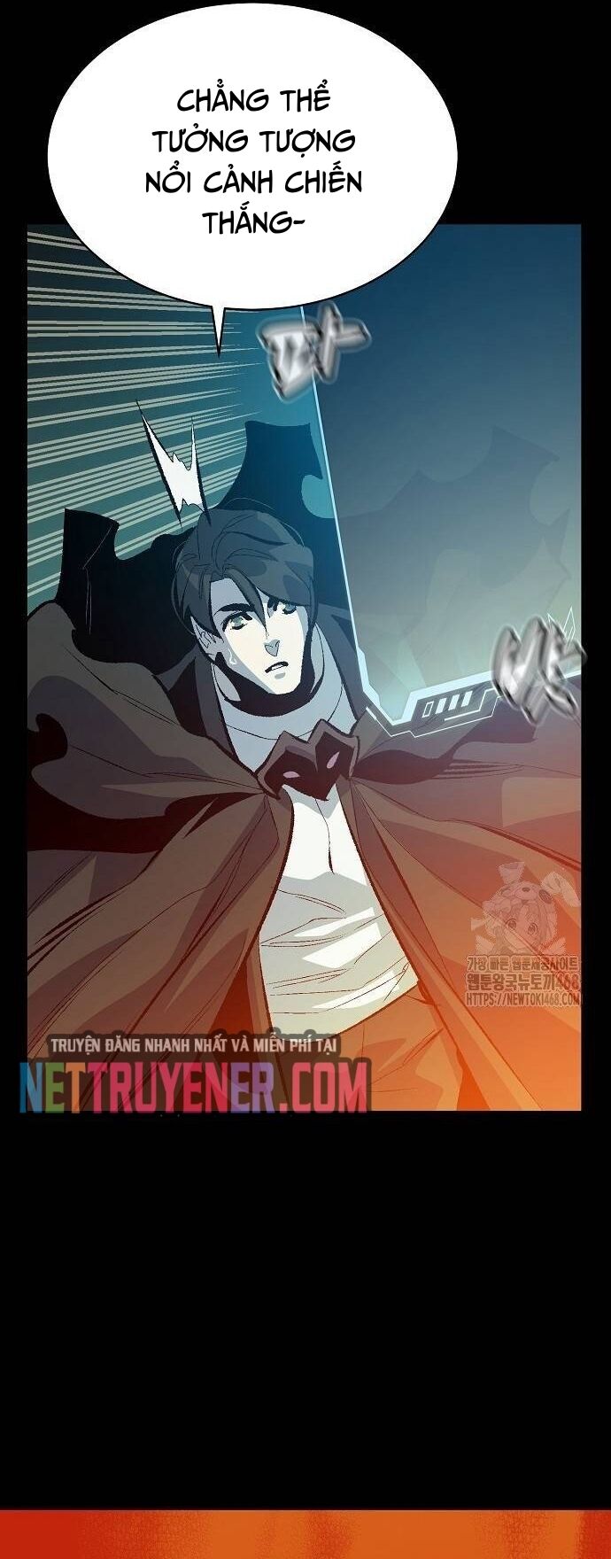 Độc Cô Tử Linh Sư Chapter 169 - 47