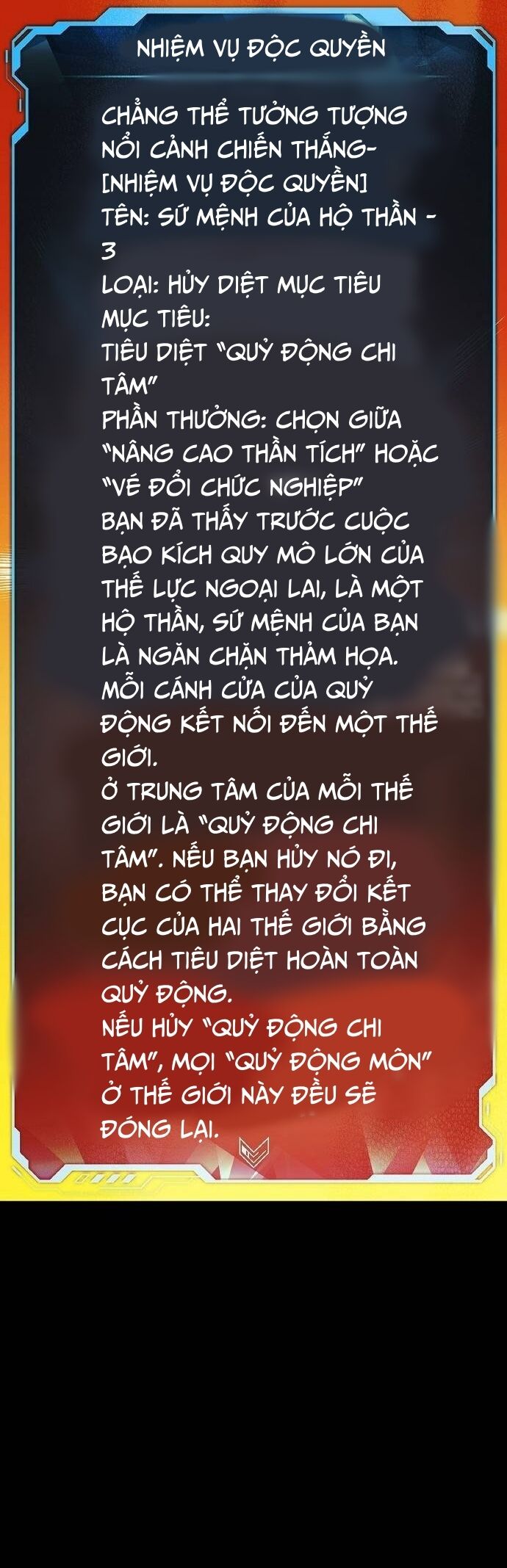 Độc Cô Tử Linh Sư Chapter 169 - 48