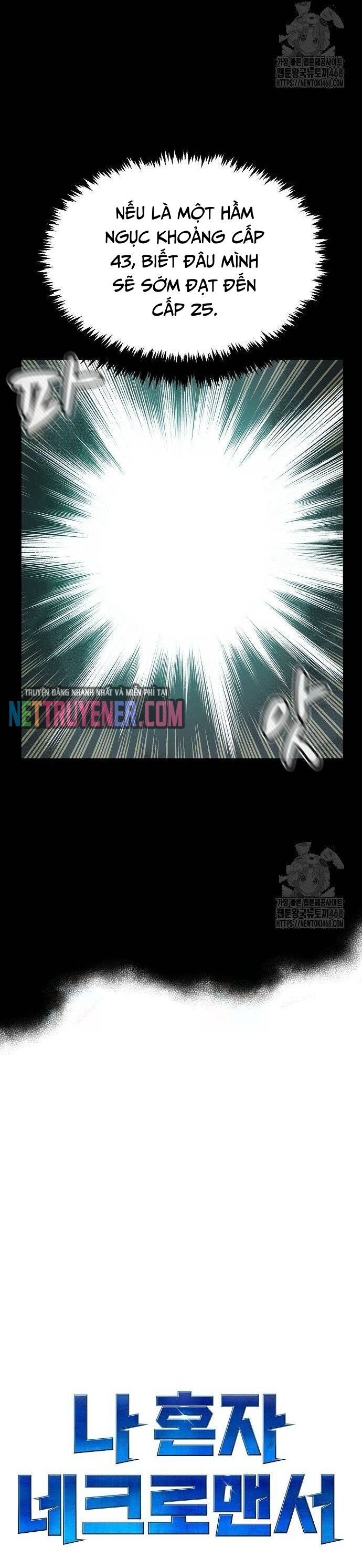 Độc Cô Tử Linh Sư Chapter 169 - 51