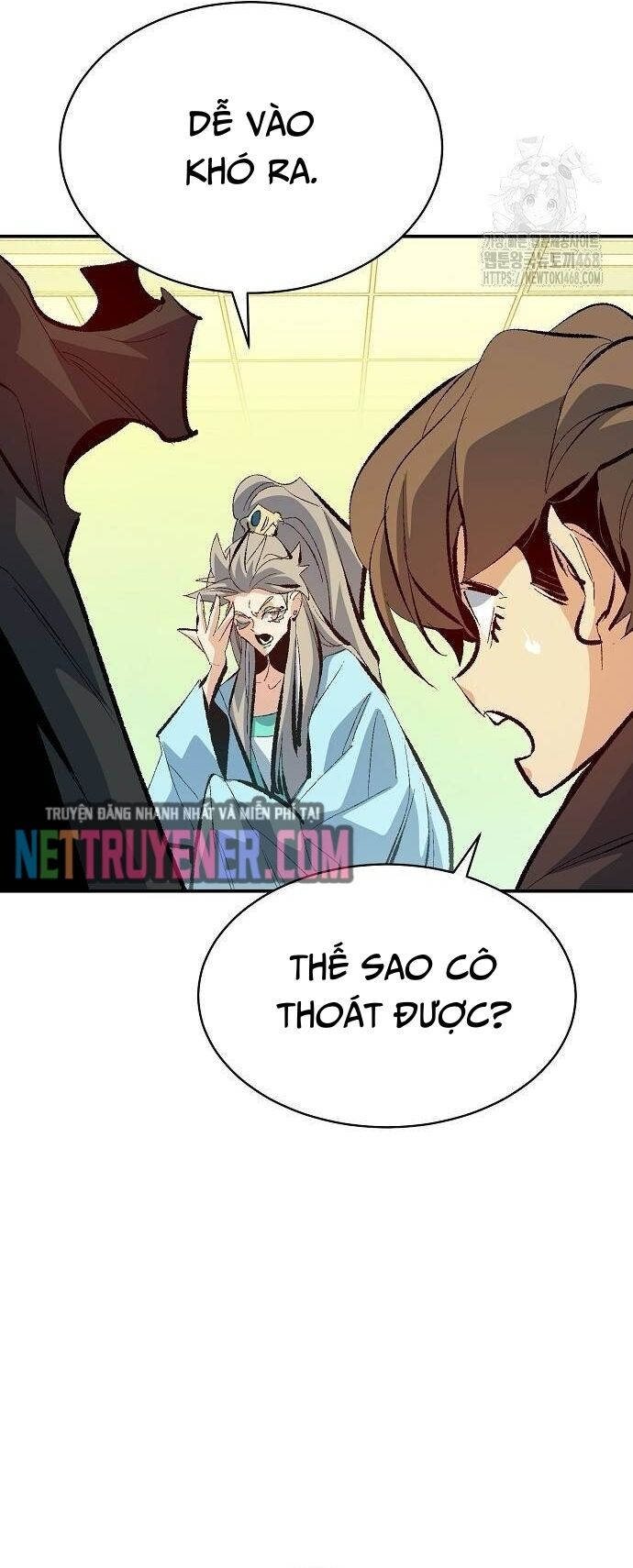 Độc Cô Tử Linh Sư Chapter 169 - 57