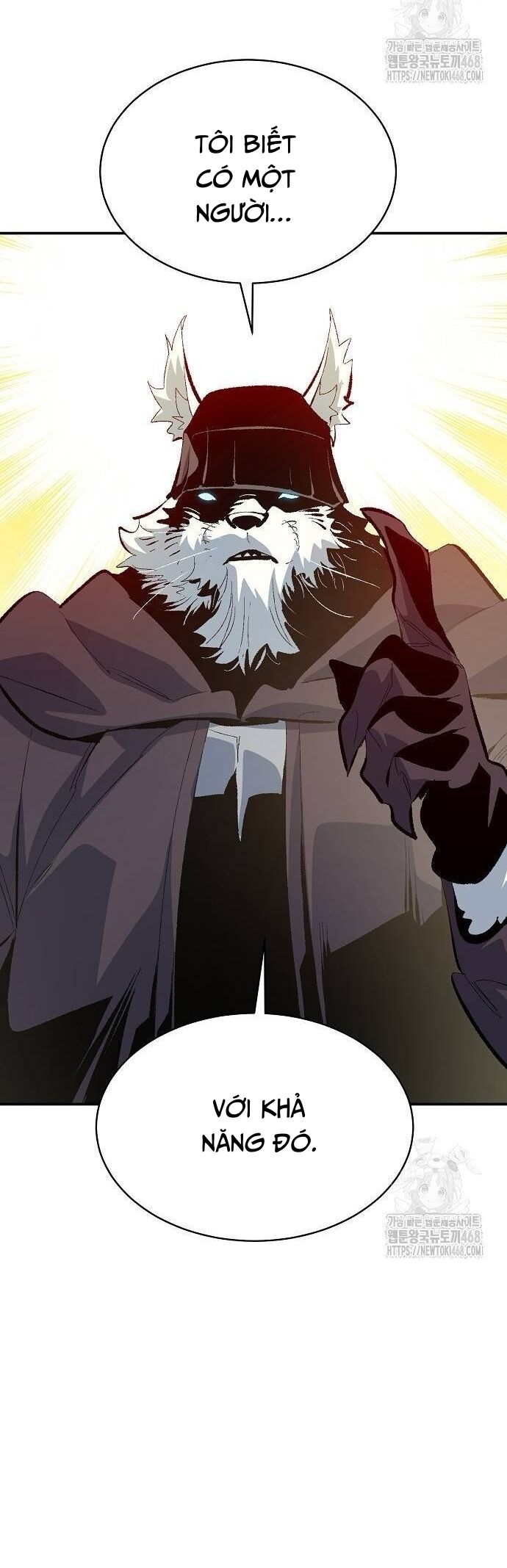 Độc Cô Tử Linh Sư Chapter 169 - 64