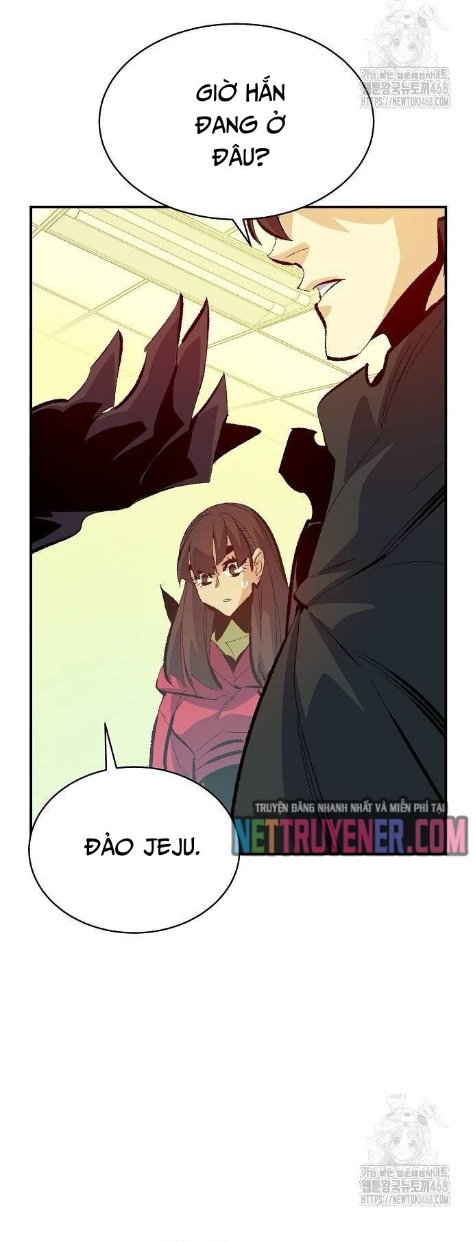 Độc Cô Tử Linh Sư Chapter 169 - 67
