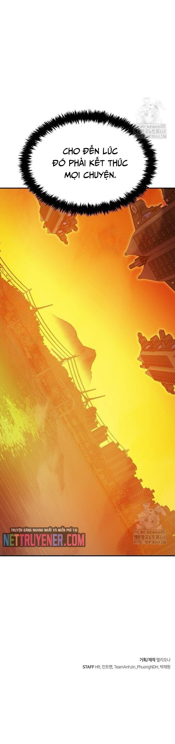 Độc Cô Tử Linh Sư Chapter 169 - 70