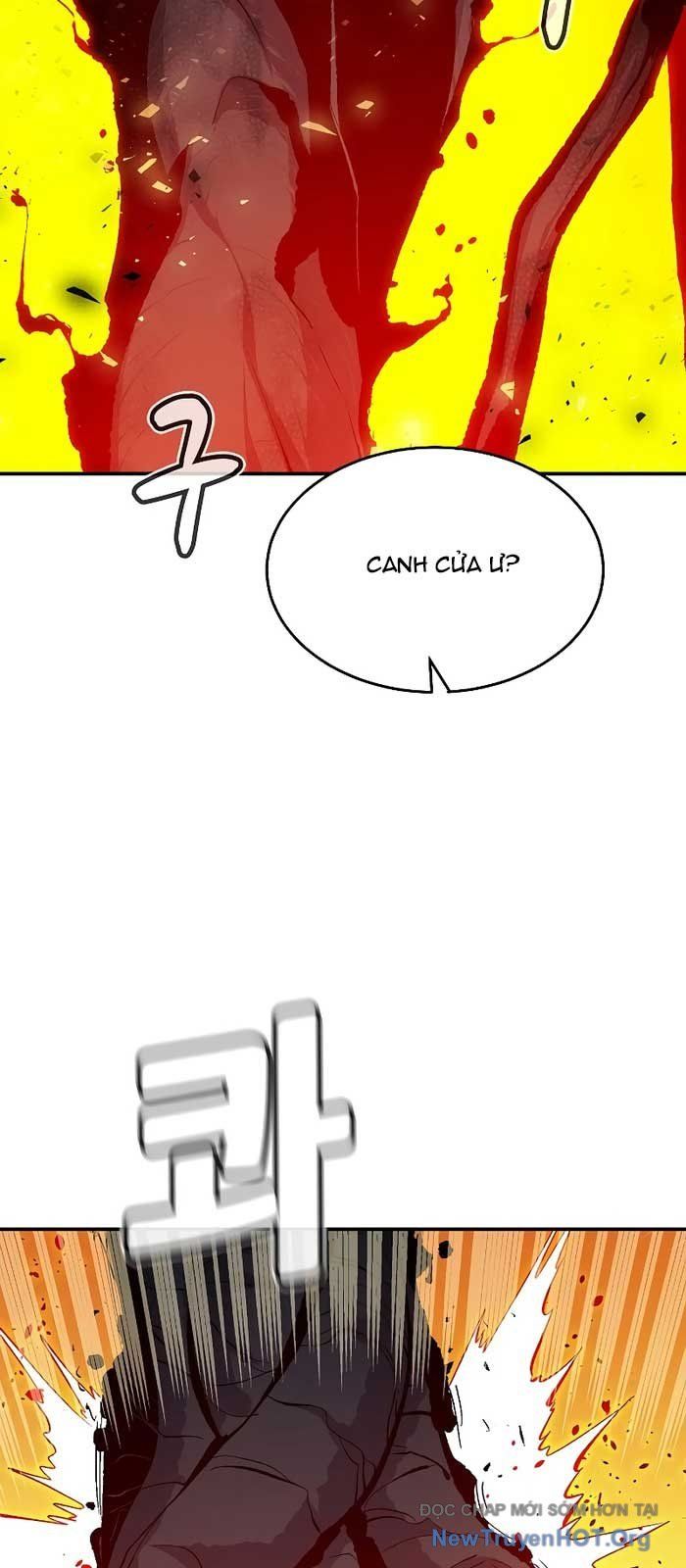 Độc Cô Tử Linh Sư Chapter 173 - 12